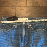 Rag and Bone NWT Miramar Clara Midi Skirt Sz 24 Photo 7