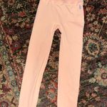 Free People Movement FP movement Leggings Photo 2