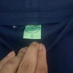 Uniqlo Ladies' Embroidered Lounge Set Photo 6