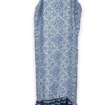 Knox Rose Bohemian Hi-Low Maxi Dress Photo 5