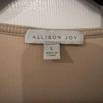 Allison Joy Shirt Photo 2