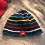 Steve Madden 12 piece Winter accessory lot Photo 4