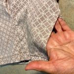 Mario Serrani casual chino shorts Photo 7