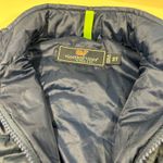 Vineyard Vines  Toddler Vest – 3T Photo 8