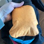 Obermeyer Vintage Obermyer Snow Suit Bibs Photo 3