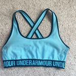 Under Armour sports bra Photo 0