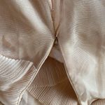 LC Lauren Conrad Lauren Conrad Runway Romantic Ethereal Tulle Shell Pink Layered Maxi Skirt 4 Photo 5