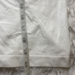 Spiritual Gangster Alex Seamless Racer Tank XS/S NWOT Photo 7