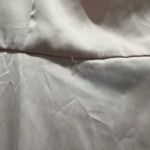 Urban Outfitters  Babydoll Dress Photo 2