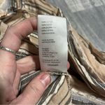 BDG  Urban Outfitters Bell Striped Button-Up Shirt; 100% Cotton; XS Women’s Photo 6