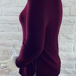 Olivaceous Sweater Alivaceous Size M Photo 2