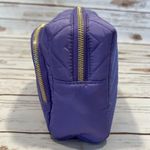 Aimee Kestenberg  Isabela Large Zip Around Travel Bag Photo 3