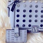 Victoria's Secret VICTORIA'S SECRETMedium Shoulder Bag & Card Holder Photo 2