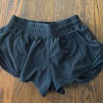 Lululemon Shorts 2.5” Photo 0