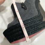 Christian Louboutin Deroba 140 Flannel Espadrilles Photo 10
