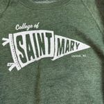 League Triblend Sweatshirt Photo 1