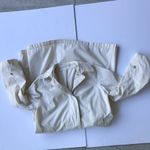 London Fog Trench Coat Maincoats 6P Petite VTG 70 Photo 3