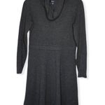 Uniqlo ‎ Sweater Dress Photo 0