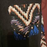 About A Girl  Los Angeles tank top​​​ Photo 1