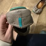 Tieks  Flats Photo 5