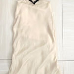 Princess Polly Keila Maxi Dress Photo 1