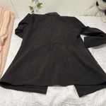 Michael Kors Jacket Coat Black Photo 4