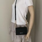 Michael Kors  Crossbody Photo 10