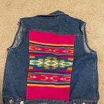 Pendleton Vintage Photo 3