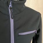 Carhartt Jacket Photo 1