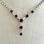 Vintage Silver Photo 1