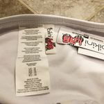 The Bikini Lab 🆕  beaded hipster bikini bottoms Photo 4