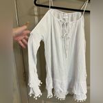 Lovers + Friends Tropical Oasis Dress Size S Photo 4