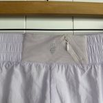 Free People  shorts Large activewear athletic Movement running hiking workout Photo 3