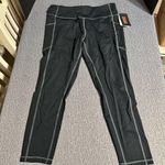Bass Outdoor Women’s Leggings Black Size L Photo 0