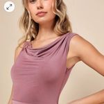 Lulus Wedding Guest Dress Photo 2