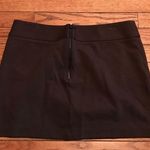 Alice + Olivia  Brown Skirt Size M Photo 3