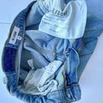 RE/DONE Originals 70s Straight in Mid 90s color size 24 Photo 10