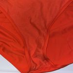 Time And Tru Solid Mid Photo 8