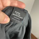 Kuhl  Sculpt Skinny‎ Pants black Size Medium Photo 5