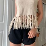 Finders Keepers Tank Top Photo 0