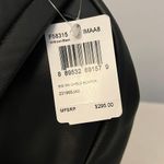 Coach Mini Charlie Backpack Photo 4