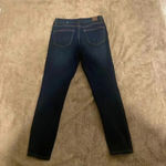 Ellen Tracy Women’s  Jeans Photo 1