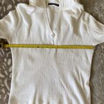 Brandy Melville Hoodie top . Size (one size  fits most) Photo 6