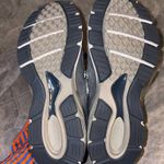 New Balance Sneakers 990v4 navy Photo 9