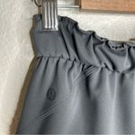 Lululemon Keep Moving Pant 7/8 High-Rise grey 6 Photo 10