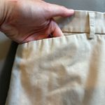 Dockers Women's Plus Size 22W Beige Metro Bermuda Shorts Photo 2