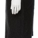Gucci Knit knee-length skirt size S-US:4-IT40 Photo 4