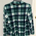 Riders By Lee Flannel Photo 1