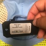 Rag and Bone NWT  PACKABLE VISOR Photo 8