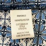 Max Studio NWT  faux wrap skirt Photo 2